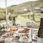Homestay Boutiquehotel Weinspitz & Weingut Strawanzer Donabaum