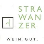 Boutiquehotel Weinspitz & Weingut Strawanzer Donabaum Δωμάτια σε οικογενειακή κατοικία *