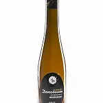 Boutiquehotel Weinspitz & Weingut Strawanzer Donabaum Δωμάτια σε οικογενειακή κατοικία