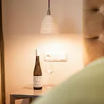 Boutiquehotel Weinspitz & Weingut Strawanzer Donabaum Spitz an der Donau
