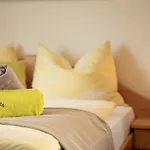 Boutiquehotel Weinspitz & Weingut Strawanzer Donabaum Homestay Spitz an der Donau