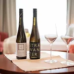 Boutiquehotel Weinspitz & Weingut Strawanzer Donabaum Homestay
