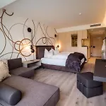 Homestay Boutiquehotel Weinspitz & Weingut Strawanzer Donabaum Spitz an der Donau