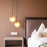 Boutiquehotel Weinspitz & Weingut Strawanzer Donabaum * Spitz an der Donau