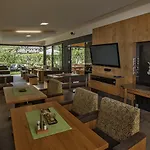 Boutiquehotel Weinspitz & Weingut Strawanzer Donabaum Homestay *