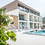 Boutiquehotel Weinspitz & Weingut Strawanzer Donabaum Spitz an der Donau