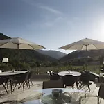 Δωμάτια σε οικογενειακή κατοικία Boutiquehotel Weinspitz & Weingut Strawanzer Donabaum