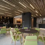 Boutiquehotel Weinspitz & Weingut Strawanzer Donabaum