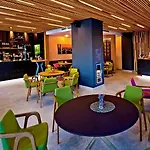 Boutiquehotel Weinspitz & Weingut Strawanzer Donabaum *