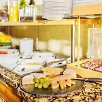 Boutiquehotel Weinspitz & Weingut Strawanzer Donabaum Homestay Spitz an der Donau