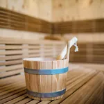 Homestay Boutiquehotel Weinspitz & Weingut Strawanzer Donabaum *