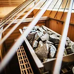 Boutiquehotel Weinspitz & Weingut Strawanzer Donabaum * Spitz an der Donau