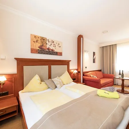 Rum i privatbostad Boutiquehotel Weinspitz & Weingut Strawanzer Donabaum Spitz an der Donau