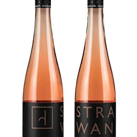 Weingut Donabaum 