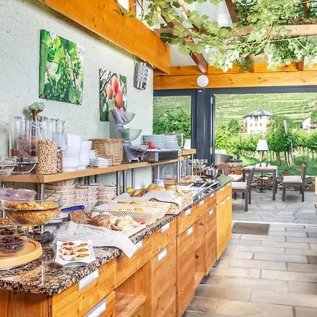 Weingut Donabaum In Der Spitz *
