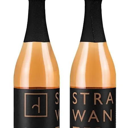 Weingut Donabaum In Der Spitz * Spitz an der Donau