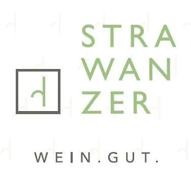Boutiquehotel Weinspitz & Weingut Strawanzer Donabaum Homestay *