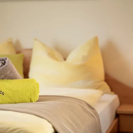 Boutiquehotel Weinspitz & Weingut Strawanzer Donabaum Pansiyon Spitz an der Donau