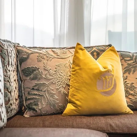Boutiquehotel Weinspitz & Weingut Strawanzer Donabaum