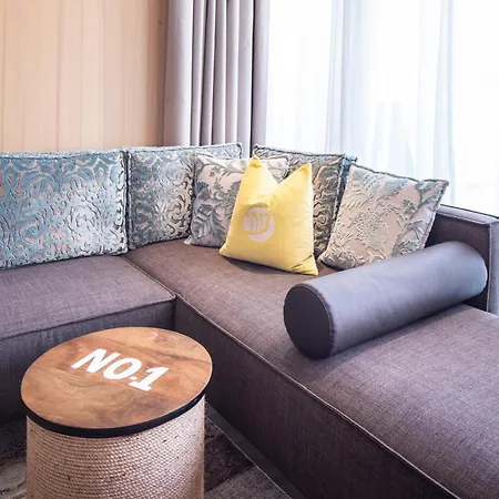 Boutiquehotel Weinspitz & Weingut Strawanzer Donabaum * Spitz an der Donau