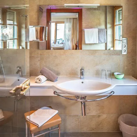 Boutiquehotel Weinspitz & Weingut Strawanzer Donabaum Spitz an der Donau