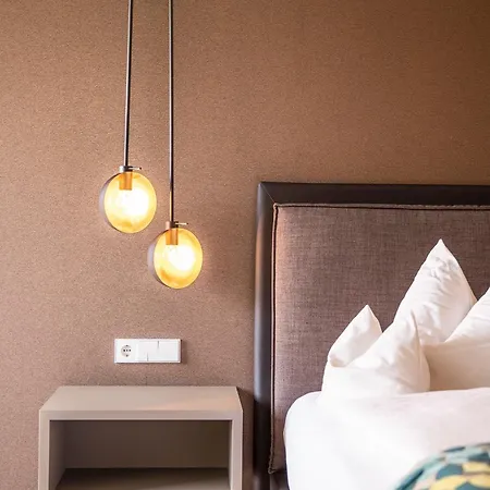 Boutiquehotel Weinspitz & Weingut Strawanzer Donabaum * Spitz an der Donau