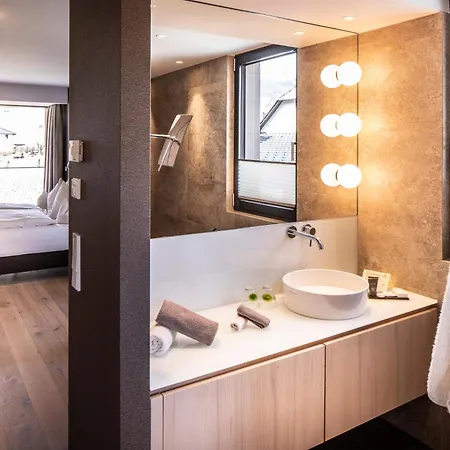 Boutiquehotel Weinspitz & Weingut Strawanzer Donabaum * Spitz an der Donau