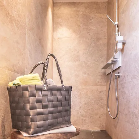 Homestay Boutiquehotel Weinspitz & Weingut Strawanzer Donabaum Spitz an der Donau