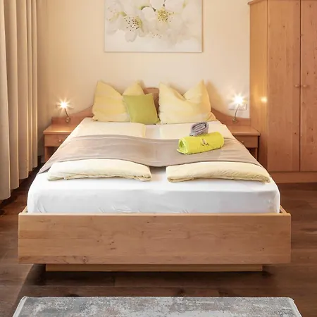 Boutiquehotel Weinspitz & Weingut Strawanzer Donabaum Spitz an der Donau