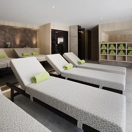 Privat bolig Boutiquehotel Weinspitz & Weingut Strawanzer Donabaum Spitz an der Donau