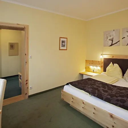 Boutiquehotel Weinspitz & Weingut Strawanzer Donabaum * Spitz an der Donau