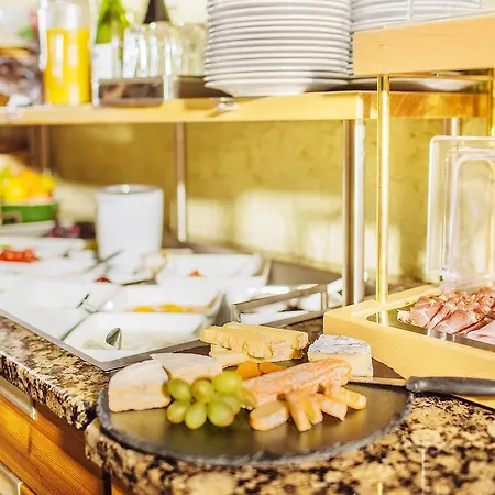 Boutiquehotel Weinspitz & Weingut Strawanzer Donabaum Privat bolig Spitz an der Donau