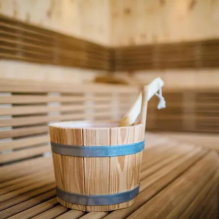 Homestay Boutiquehotel Weinspitz & Weingut Strawanzer Donabaum *