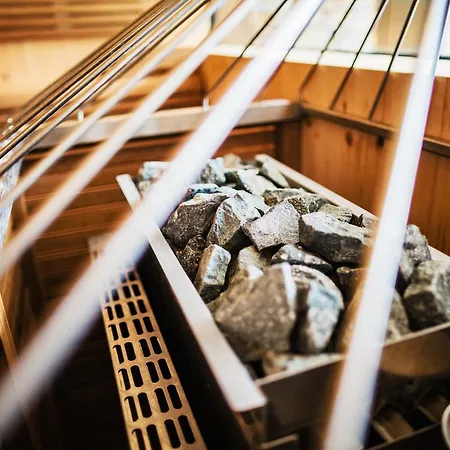 Boutiquehotel Weinspitz & Weingut Strawanzer Donabaum * Spitz an der Donau