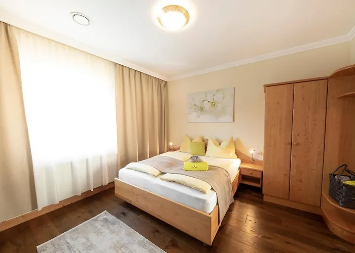 Boutiquehotel Weinspitz & Weingut Strawanzer Donabaum