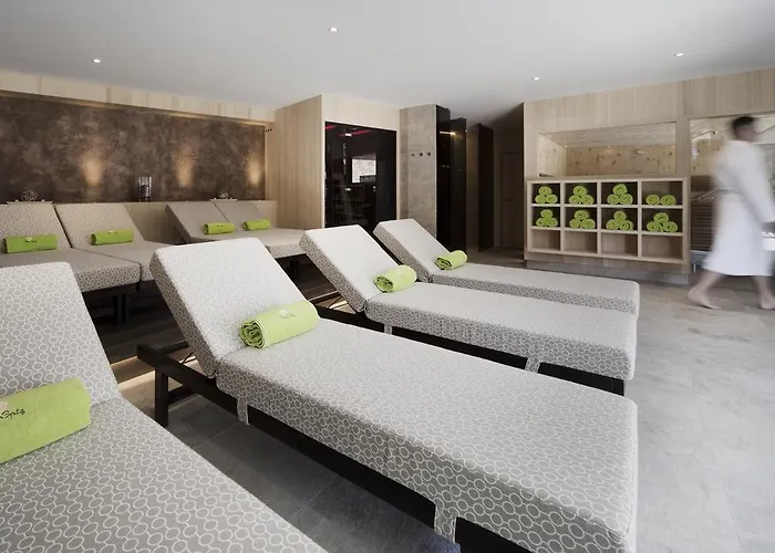 Accommodatie bij particulieren Boutiquehotel Weinspitz & Weingut Strawanzer Donabaum Spitz an der Donau