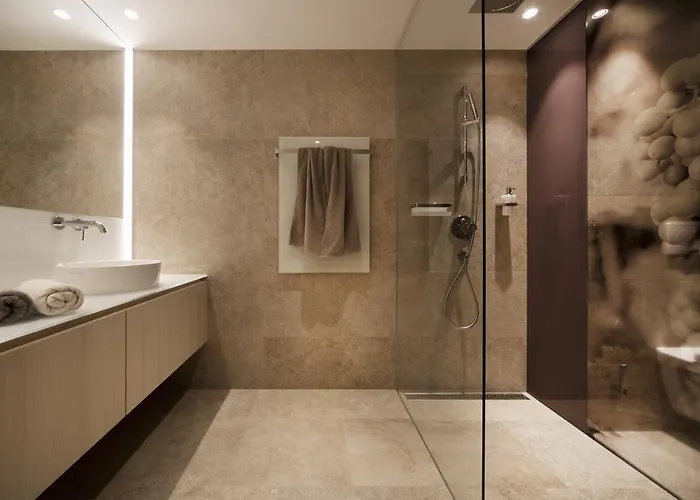 Accommodatie bij particulieren Boutiquehotel Weinspitz & Weingut Strawanzer Donabaum Spitz an der Donau