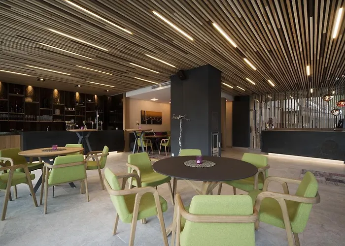 Boutiquehotel Weinspitz & Weingut Strawanzer Donabaum