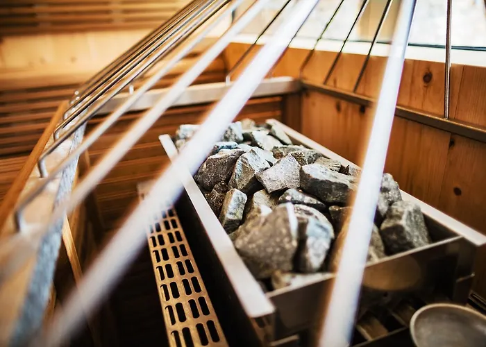 Boutiquehotel Weinspitz & Weingut Strawanzer Donabaum * Spitz an der Donau